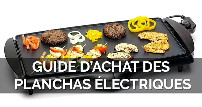 Barbecues - Guide d'achat - UFC-Que Choisir